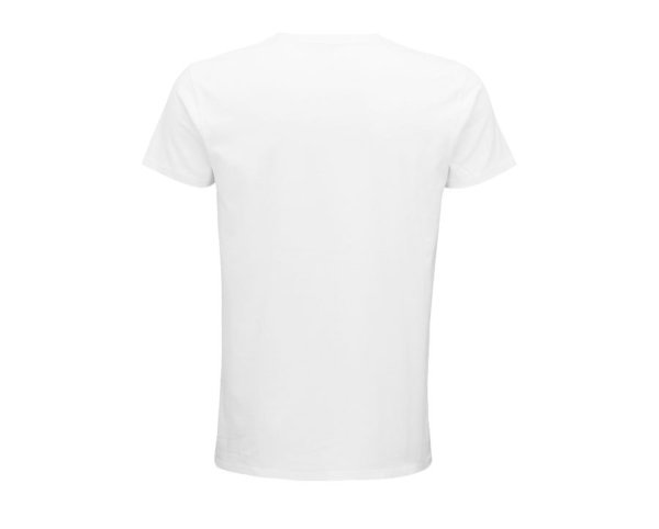 Faires Herren T-Shirt Basic