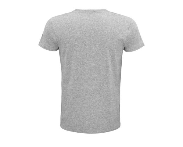 Faires Herren T-Shirt Basic